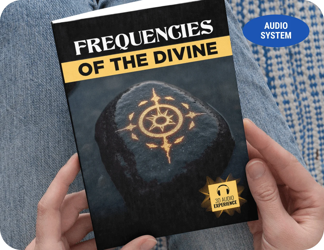 Gold Align Bonus-2